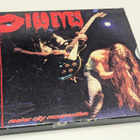 The 69 Eyes - Motor City Resurrection (CD) NEAR MINT!! - pikkukuva 1