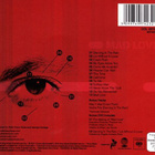 Robi Draco Rosa • Mad Love CD & DVD - pikkukuva 2