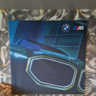 BMW taulu - pikkukuva 1