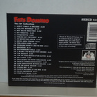 Fats Domino CD The EP Collection - pikkukuva 2