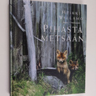 Heikki Willamo : Pihasta metsään - pikkukuva 1