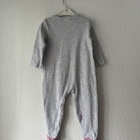 Mothercare Potkupuku, 80 - pikkukuva 2