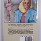 Sue Grafton : G niin kuin gangsteri - pikkukuva 2
