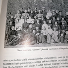VUOKSELA pitäjä Kannakselta - pikkukuva 2