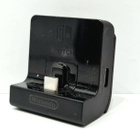 Nintendo Switch Charging Stand - pikkukuva 1