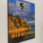 Seppo Keränen ym. : Merikotkan siivillä - pikkukuva 1