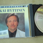 Kai Hyttinen: 20 suosikkia - Volare CD - pikkukuva 1