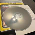Midnight CLub - Los Angeles (Complete Edition) PS3 - pikkukuva 2