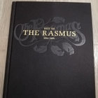 The Rasmus – Best Of 2001-2009 Limited Edition (CD) - pikkukuva 1