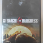 Straight Into Darkness - pikkukuva 1