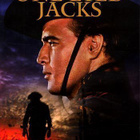 One Eyed Jacks  -  DVD - pikkukuva 1