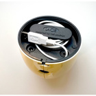 LACIE USB-tietokonekaiuttimet & kantolaukku - pikkukuva 4