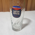 Lapinkulta Tuoppi - pikkukuva 1