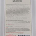 Barri J. Gold : ThermoPoetics - Energy in Victorian Liter... - pikkukuva 2
