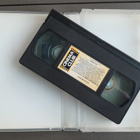 VHS: Junakytät (Wesley Snipes, Woody Harrelson 1995) - pikkukuva 5