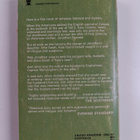 Jane Aiken Hodge : Here comes a candle - pikkukuva 2