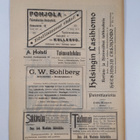 Suomen Teollisuuslehti N:o 1/1902 - pikkukuva 2