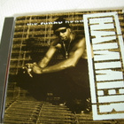 HAMMER - THE FUNKY HEADHUNTER ( CD ) - pikkukuva 1