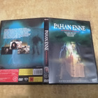 PAHAN ENNE - YLÖSNOUSEMUS DVD - pikkukuva 1