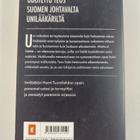 Henri Tuomilehto : Nukkumalla menestykseen - pikkukuva 2