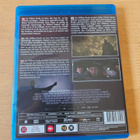 Supercell (Blu-ray) - pikkukuva 2