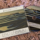 Laulu-Miehet . Eino Linnala I CD - pikkukuva 1