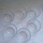 Aura kulhot, Tapio Wirkkala, Iittala - pikkukuva 3