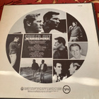 THE RIGHTEOUS BROTHERS: Souled Out.  *USA 1967 - pikkukuva 2