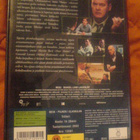 Beck - Poika lasipallossa , DVD - pikkukuva 2