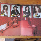 REO Speedwagon – Nine Lives (gatefold, 1979) - pikkukuva 4