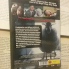 Black Sheep: Musta lammas (DVD) - pikkukuva 2