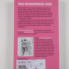 Katri Manninen : Kesä Kaliforniassa - pikkukuva 2