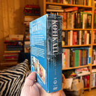 Kotikatu kausi 1 dvd boksi - pikkukuva 2