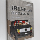 Malin Klingenberg : Irene och sedelsugen - pikkukuva 1