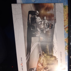 myyntiesite Can-Am Spyder 2014 - pikkukuva 1