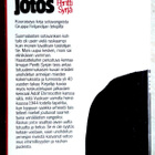 Pentti Syrjä Raskas jotos - pikkukuva 2