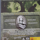 THE WOLFMAN DVD - pikkukuva 2