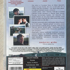 Klaus Härö: ÄIDEISTÄ PARHAIN (2005) Suomen Oscar-ehdokas - pikkukuva 2