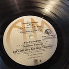 lp Togetherness LTD - pikkukuva 4