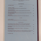 Temenos : nordic journal of comparative religion 48/2 - pikkukuva 2