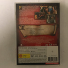 Walt Disney (pirates of the caribbean(tupla levyt) - pikkukuva 2