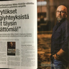 ALIBI -lehti. nro:12/2025. - pikkukuva 5