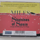 Miles Davis - sketches of Spain (uusi, muoveissa) - pikkukuva 2
