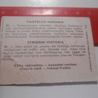 K14. Taistelun historia # 41 - pikkukuva 2