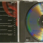Vilperin Perikunta • Parhaat CD - pikkukuva 3