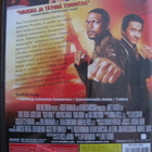 RUSH HOUR 3 DVD - pikkukuva 2
