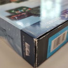 Syndicate PC BIG BOX - pikkukuva 4
