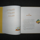 Uppo-nallen kokkikoulu keittokirja v. 2002 Elina Karjalainen - pikkukuva 2