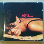 Edyta Gorniak - Edyta Gorniak CD - pikkukuva 1