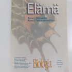 Biologia : kurssi 1: Eliömaailma ; kurssi 2: Solu ja peri... - pikkukuva 3